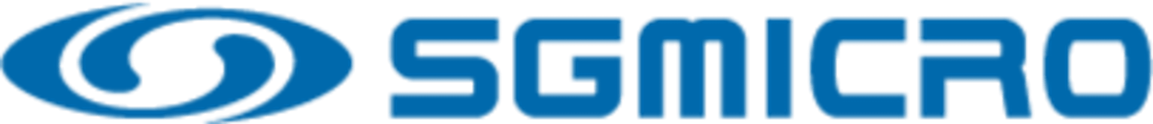 USB Switches - SGMICRO
